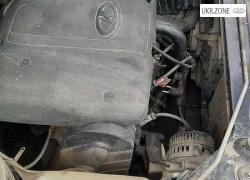 ВАЗ (LADA) Kalina 2008 в Виннице