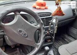 Універсал 5 дверей ВАЗ (LADA) 2111 I 2013 у Хмельницькому