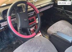 Седан ВАЗ (LADA) 2101 I 1983 в Хмельнике