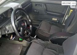 Седан ВАЗ (LADA) 21099 I 2006 в Одессе