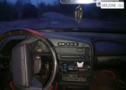 Седан ВАЗ (LADA) 2115 I 2006 в Бердичеве