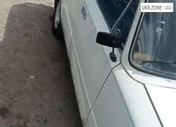 Седан ВАЗ (LADA) 2101 I 1976 в Чорткове