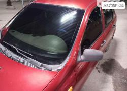 ВАЗ (LADA) Kalina 2008 в Днепре