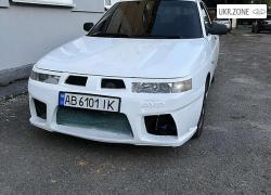 Седан ВАЗ (LADA) 2110 I 2007 в Житомире
