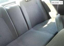 Седан ВАЗ (LADA) 2110 I 2013 в Сваляве