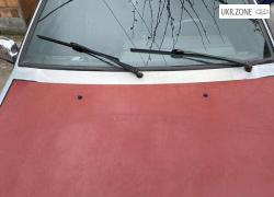 Седан ВАЗ (LADA) 21099 I 2004 в Николаеве