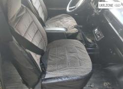 Седан ВАЗ (LADA) 2105 I 1989 в Деражне