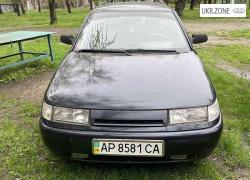 Универсал 5 дверей ВАЗ (LADA) 2111 I 2005 в Запорожье
