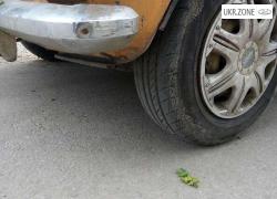 Седан ВАЗ (LADA) 2103 I 1978 в Одессе