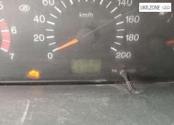 ВАЗ (LADA) 2109 2007 в Бродах