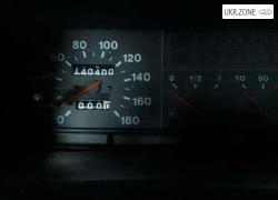 Седан ВАЗ (LADA) 21099 I 2004 в Залещиках