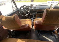 Седан ВАЗ (LADA) 2106 I 1985 в Владимир-Волынском