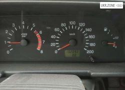 Универсал 5 дверей ВАЗ (LADA) 2111 I 2006 в Хмельницком