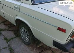 ВАЗ (LADA) 2106 1985 в Тернополе
