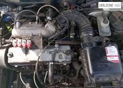 ВАЗ (LADA) 21099 2004 в Староконстантинове