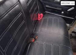 Седан ВАЗ (LADA) 2101 I 1975 в Долине