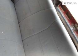 Хэтчбек 5 дверей ВАЗ (LADA) 2109 I 1993 в Бершади