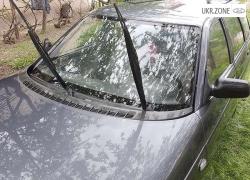 Универсал 5 дверей ВАЗ (LADA) 2111 I 2001 в Киеве