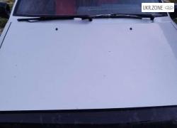 Седан ВАЗ (LADA) 21099 I 1998 в Тернополе