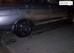 Седан ВАЗ (LADA) 2110 I 2006 в Киеве