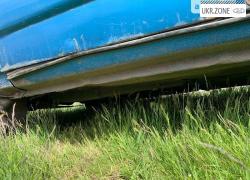 Седан ВАЗ (LADA) 2110 I 2000 в Семеновке