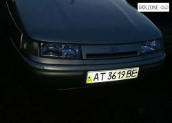 Универсал 5 дверей ВАЗ (LADA) 2111 I 2006 в Луцке