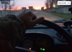 Седан ВАЗ (LADA) 2106 I 1985 в Хмельницком