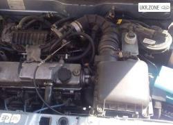 ВАЗ (LADA) 2109 2009 в Прилуках