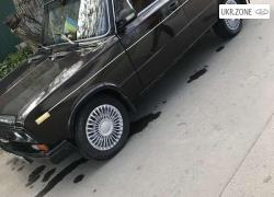 ВАЗ (LADA) 2106 1974 в Ольшанке