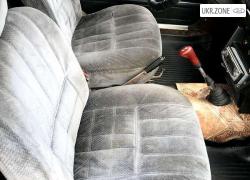 Седан ВАЗ (LADA) 2106 I 1983 в Обухове