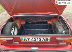 Седан ВАЗ (LADA) 2101 I 1980 в Кривом Роге