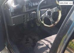 ВАЗ (LADA) 2109 2007 у Краматорську