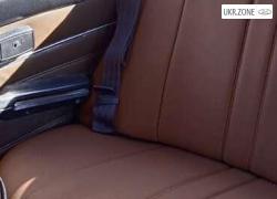 Седан ВАЗ (LADA) 2106 I 1986 в Хмельницком