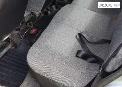 ВАЗ (LADA) 2112 2008 в Харькове