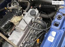 Седан ВАЗ (LADA) 21099 I 2008 в Арцизе