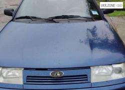 Универсал 5 дверей ВАЗ (LADA) 2111 I 2014 в Лозовой