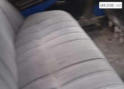 Седан ВАЗ (LADA) 2105 I 2003 в Врадиевке