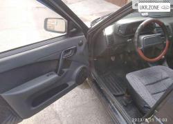Универсал 5 дверей ВАЗ (LADA) 2111 I 2006 в Киеве