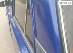 Седан ВАЗ (LADA) 2101 I 1975 в Харькове