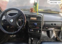 Седан ВАЗ (LADA) 21099 I 2007 в Малой Виске
