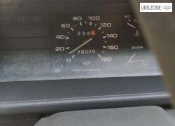 Хэтчбек 5 дверей ВАЗ (LADA) 2109 I 1989 в Львове