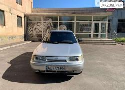 Универсал 5 дверей ВАЗ (LADA) 2111 I 2006 в Кривом Роге