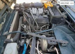 Внедорожник 3 двери ВАЗ (LADA) 2121 (4x4) I Рестайлинг 2007 в Новомиргороде