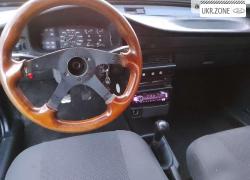 Хэтчбек 3 двери ВАЗ (LADA) 2108 I 1992 в Першотравенске