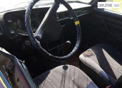 Универсал 5 дверей ВАЗ (LADA) 2104 I 1997 в Бердичеве