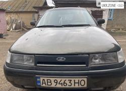 Универсал 5 дверей ВАЗ (LADA) 2111 I 2006 в Бершади