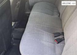 Седан ВАЗ (LADA) 2110 I 2002 в Покровске