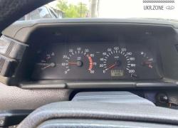 Седан ВАЗ (LADA) 2110 I 2002 в Арцизе