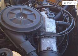 Хэтчбек 3 двери ВАЗ (LADA) 2108 I 1988 в Кропивни́цком