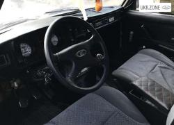 Универсал 5 дверей ВАЗ (LADA) 2104 I 1987 в Житомире